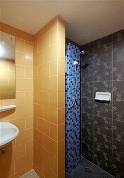 Cs Residence Bangkok Zewnętrze zdjęcie